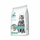 ThePet+ Cat Sterilised 8 kg 